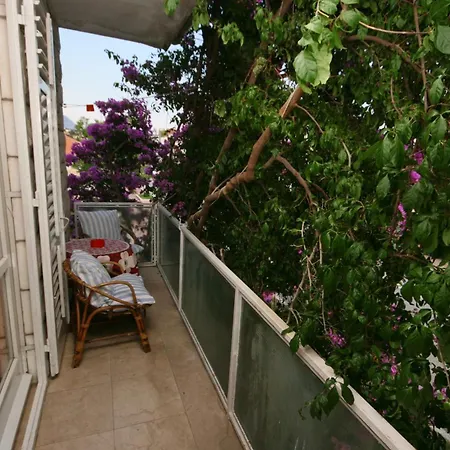 Guest house And With Parking Space - 6644