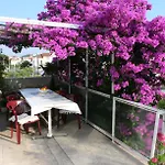 And With Parking Space - 6644 Makarska