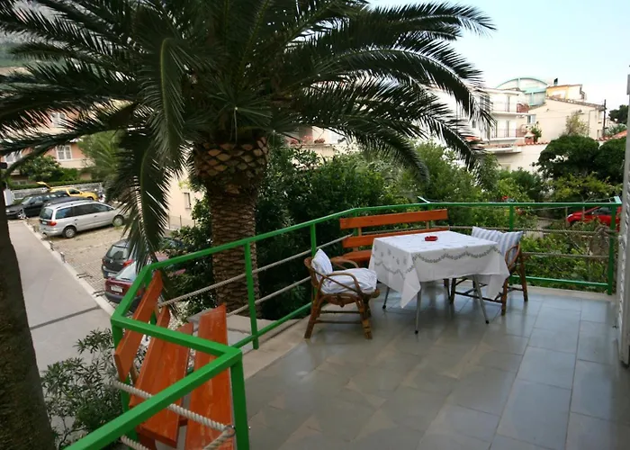 招待所 And With Parking Space - 6644 3*