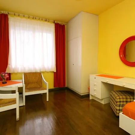 And With Parking Space - 6644 3*