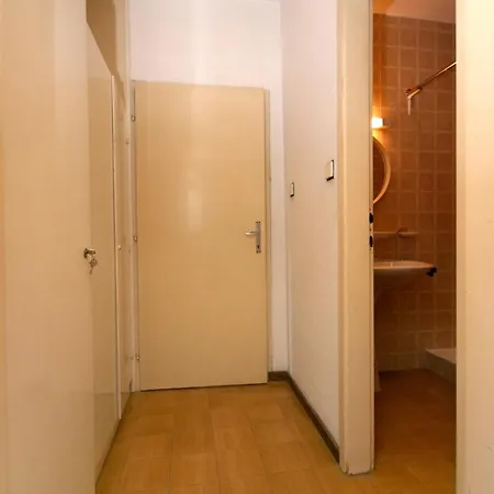 And With Parking Space - 6644 3*