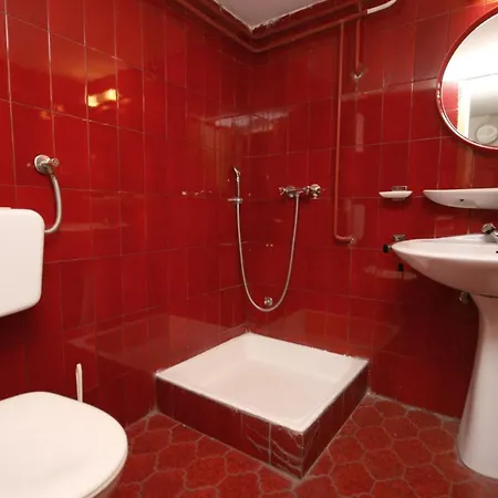 And With Parking Space - 6644